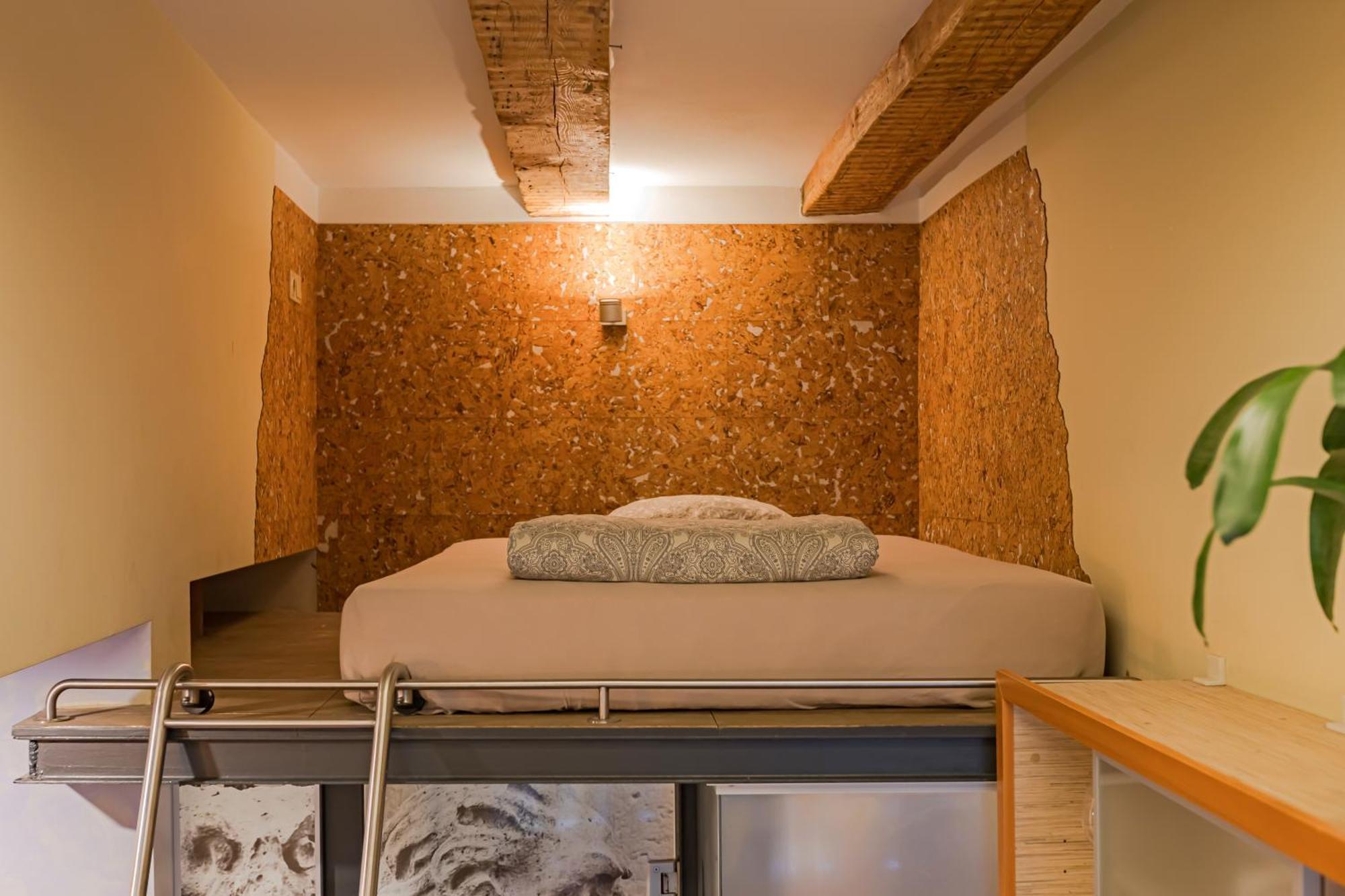 Vintage Old Town Apartments Βίλνιους Εξωτερικό φωτογραφία